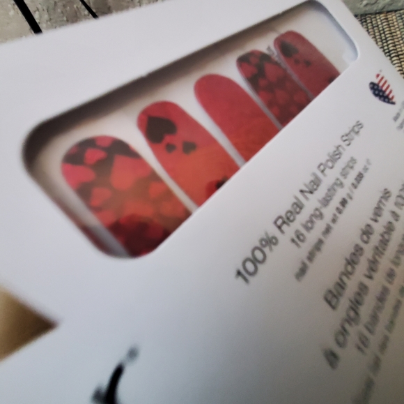 Heart of the Matter - Picture 2 of 4